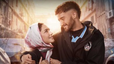 أحداث مسلسل سوا سوا الحلقة 11: هل ينكشف سر الزواج السري؟