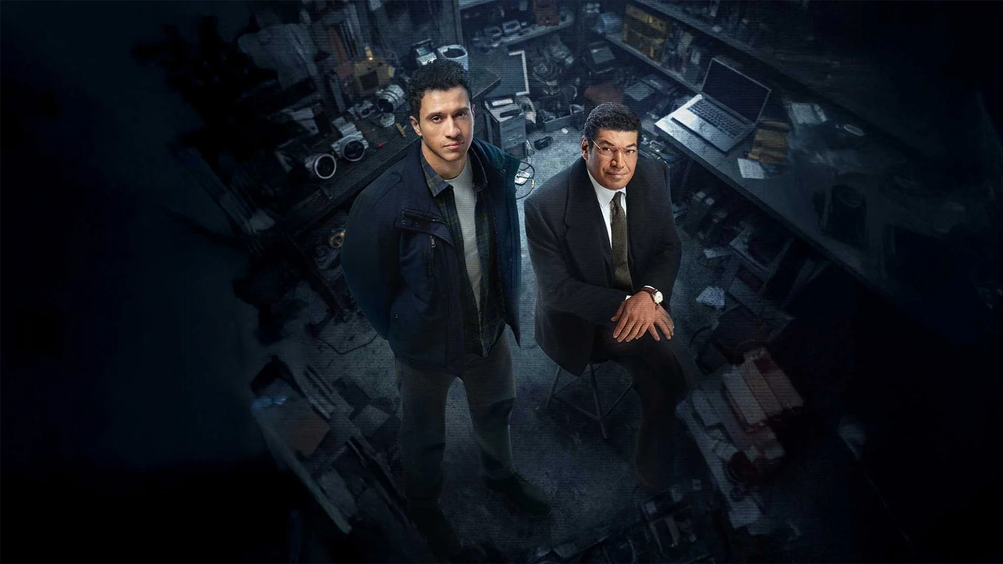 ملخص الحلقة 7 من مسلسل عين سحرية والتحولات الكبرى في الأحداث