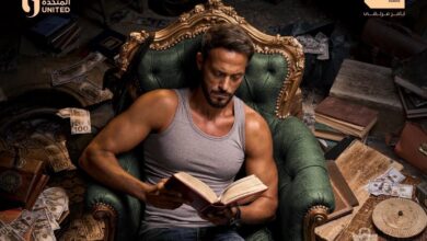 تفاصيل الحلقة 10 من مسلسل فن الحرب.. هل ينجو الأبطال من فخ الخيانة؟