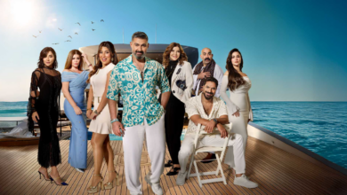 أحداث مسلسل كلهم بيحبوا مودي الحلقة 10.. مواجهة نارية تقلب الموازين وتتصدر التريند