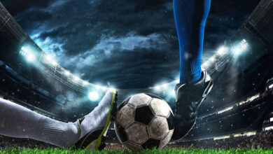 مواعيد مباريات