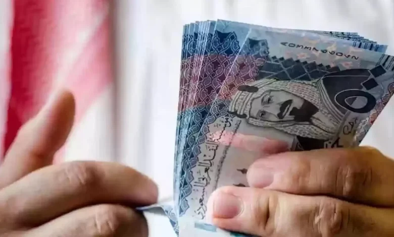 موعد صرف المكرمة الملكية لمستفيدي الضمان الاجتماعي رمضان 1447 وقيمة الدعم