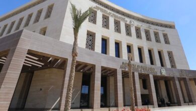 بـ 40 جنيهاً للمادة.. تفاصيل فتح باب تظلمات أولى وثانية ثانوي 2026 بالجمهورية