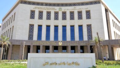 ​رسمياً.. التعليم تحدد شروط وقيمة رسوم امتحانات الثانوية العامة للوافدين 2026