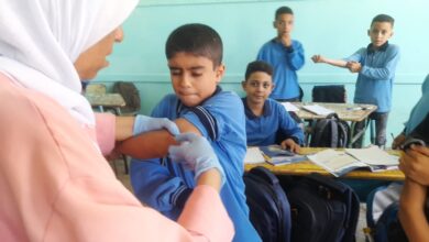 بعد أنباء رفع الطوارئ بالمستشفيات.. هل ظهرت حالات التهاب سحائي بالمدارس؟ الصحة تجيب