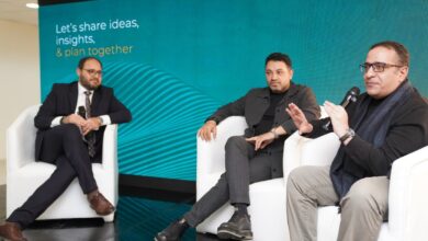 الاجتماع السنوي للاستراتيجية Prime Summit 26