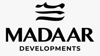 شراكة بين مدار وصن رايز لدعم مستشفى اهل مصر