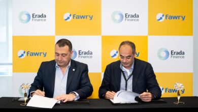 Fawry, announced the activation of its official partnership with Erada Finance