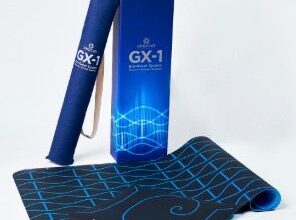 Amezcua, the international wellness technology brand under QNET