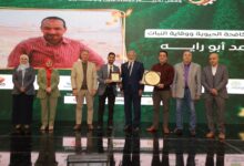 مشاركة قوية لدالتكس في سحور «من سيزرع المليون»