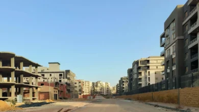 عاجل.. شروط وموعد التحويل البنكي لحجز أراضي «بيت الوطن» المرحلة 11