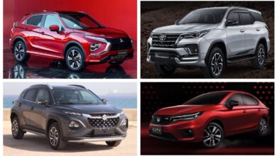 أسعار السيارات اليابانية في مصر 2026.. قائمة الموديلات الأرخص والأكثر مبيعاً