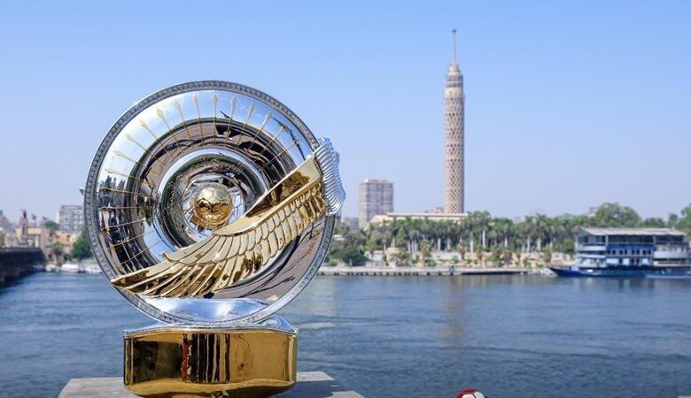 رسمياً.. موعد قرعة المرحلة الثانية للدوري المصري وتقسيم المجموعات لعام 2026