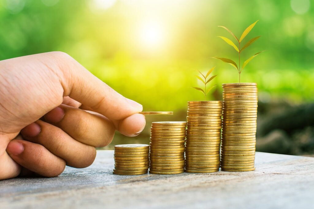 رسمياً.. قيمة زكاة الفطر 2026 في مصر وموعد إخراجها شرعاً