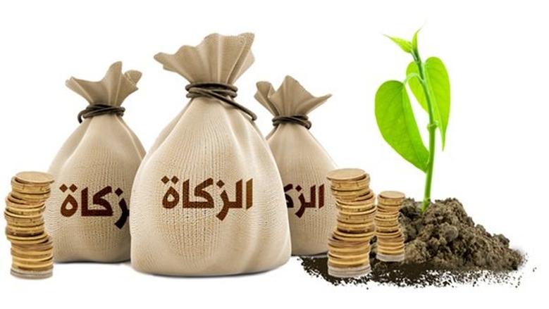 كل ما تريد معرفته عن زكاة الفطر لعام 2026 (دليل شامل للمسلم).