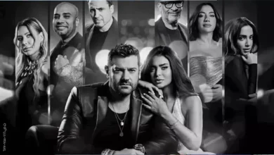 أزمة «إيحاءات» السلم والثعبان 2 تتصدر التريند: أين الرقابة من العمل؟