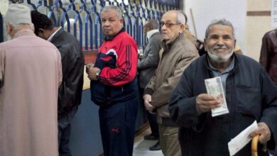 تفاصيل رفع سن التقاعد والمميزات الإضافية للعاملين بعد الستين.. إليك القصة كاملة