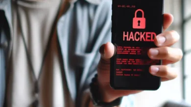 تحذير أمني عالمي.. ثغرات "صفرية" تهدد ملايين هواتف آيفون وأندرويد باختراق صامت