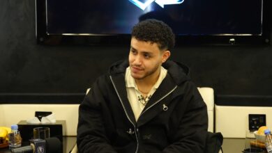 تفاصيل حلقة حسن مالك في برنامج رامز جلال الجديد 2026