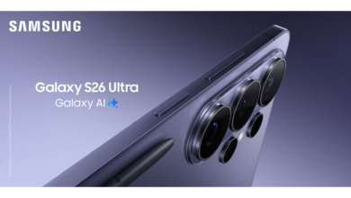 ثورة Galaxy AI.. سامسونج تكشف عن استراتيجية دمج الذكاء الاصطناعي في هواتف جالاكسي 2026