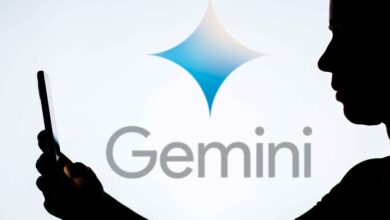 تحديث ثوري من جوجل.. ميزة «ذاكرة Gemini» متاحة الآن مجاناً لكافة المستخدمين