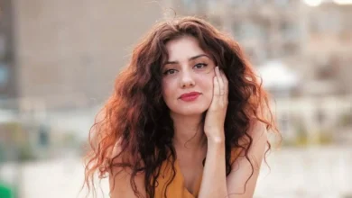 جيهان الشماشرجي