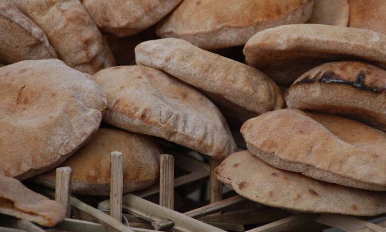 حذر رسالة بون الخبز.. دليل شامل لحماية حصتك التموينية الشهرية