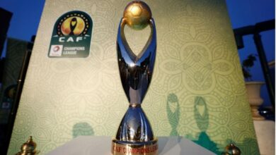 مباريات إياب ربع نهائي دوري أبطال أفريقيا 2026.. صدام الهلال وبركان وحسابات التأهل