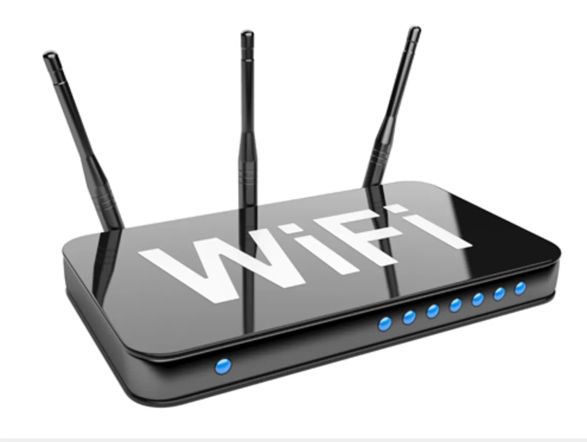 يعاني قطاع كبير من مستخدمي الشبكة العنكبوتية من ضعف مفاجئ في تصفح المواقع أو انقطاع البث أثناء مشاهدة الأفلام،