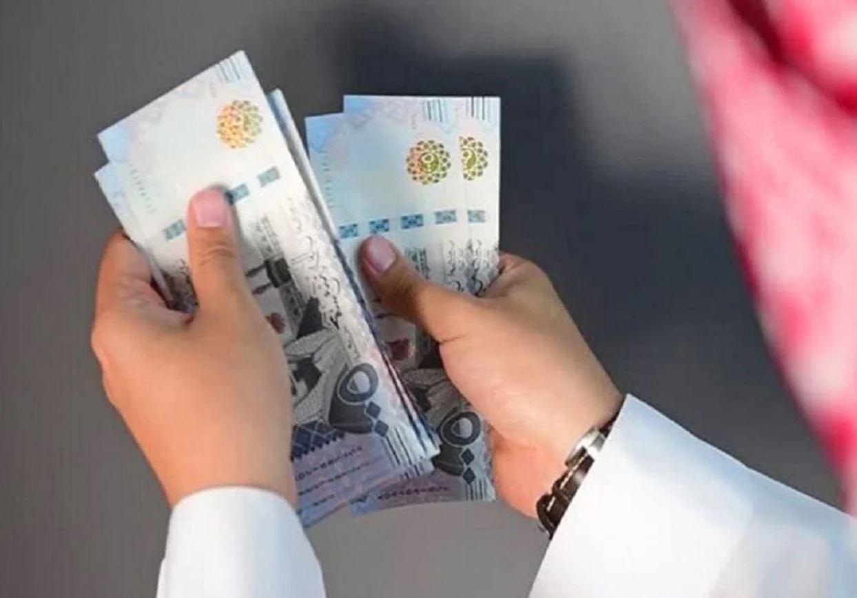 الآن.. رابط التقديم على قرض كنف 2026 للأرامل والمطلقات بدون فوائد