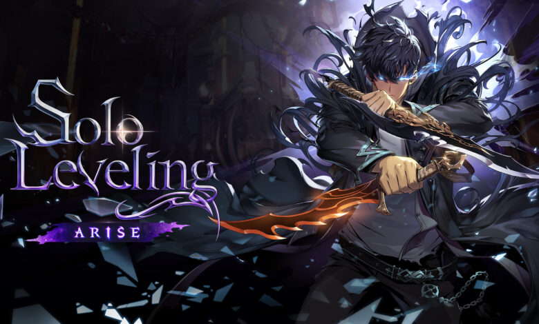 تسريبات سولو ليفيلينج 2026.. حقيقة تأجيل الموسم الثالث بسبب مشروع سينمائي ضخم.