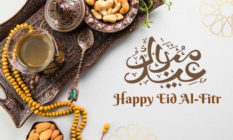 العد التنازلي بدأ.. موعد عيد الفطر 2026 في مصر وجدول الإجازات الرسمية