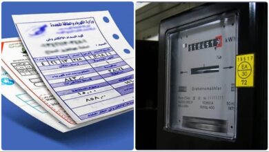 وزارة الكهرباء تحذر أصحاب العدادات مسبقة الدفع من «فخ الـ 100 جنيه»