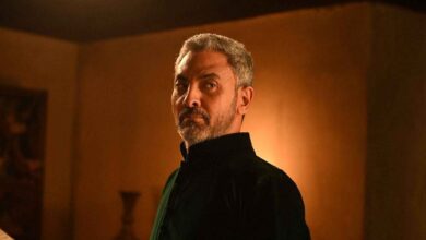 فتحي عبد الوهاب