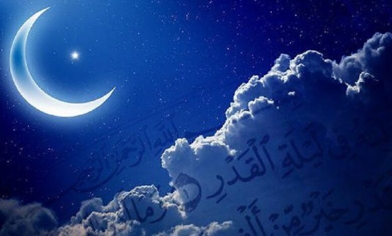 موعد ليلة القدر 2026 في مصر والدول العربية.. جدول الليالي الوترية وفضل العشر الأواخر