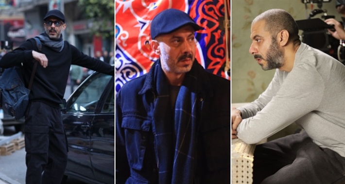خريطة مسلسلات النصف الثاني من رمضان 2026.. موعد عرض "أب ولكن" والقنوات الناقلة