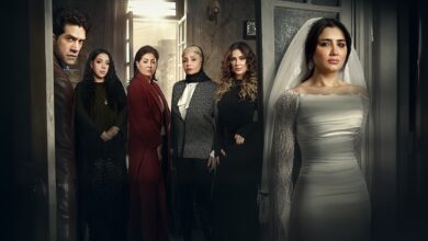 مسلسل الست موناليزا الحلقة 12: أحداث صادمة بانتظار الجمهور بعد التوقف المفاجئ