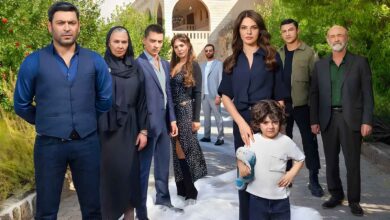 موعد عرض مسلسل المدينة البعيدة الحلقة 55 والقنوات الناقلة للملحمة التركية