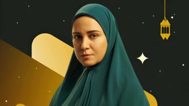 ريهام عبد الغفور تتصدر تريند «X» بمسلسل حكاية نرجس وتكتسح مشاهدات Watch It