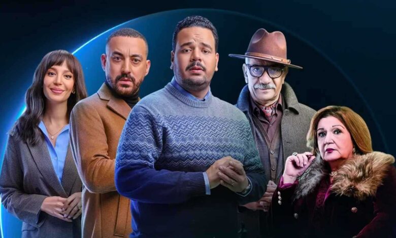 بعد تصدره التريند.. كيف انتهت رحلة «هي كيميا» في الحلقة الأخيرة؟