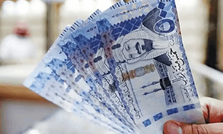 بـ 3 مليارات ريال.. خادم الحرمين يوجه بصرف معونة رمضان للأسر المستحقة