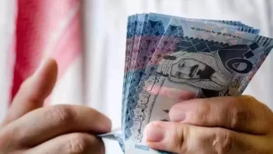 موعد صرف المكرمة الملكية لمستفيدي الضمان الاجتماعي رمضان 1447 وقيمة الدعم المتوقع