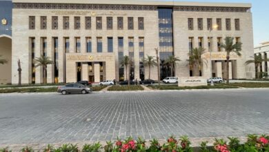 رسمياً.. الخريطة الزمنية للجامعات 2026 وموعد امتحانات الترم الثاني والميد تيرم