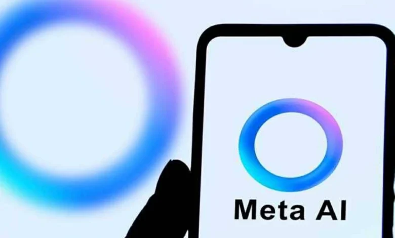 وداعاً لـ "لاما".. ميوز سبارك المحرك الجديد للذكاء الاصطناعي في واتساب وفيسبوك