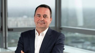 شركة ألستوم، الرائدة عالميًا في في حلول التنقل الذكي والمستدام