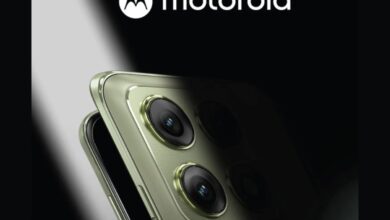 وحش "ميدياتك" القادم.. كل ما تريد معرفته عن هاتف Motorola Edge 70 Pro