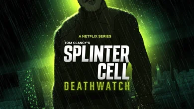 من الظلال إلى النصر.. قائمة أقوى ألعاب التسلل والغموض لعام 2026