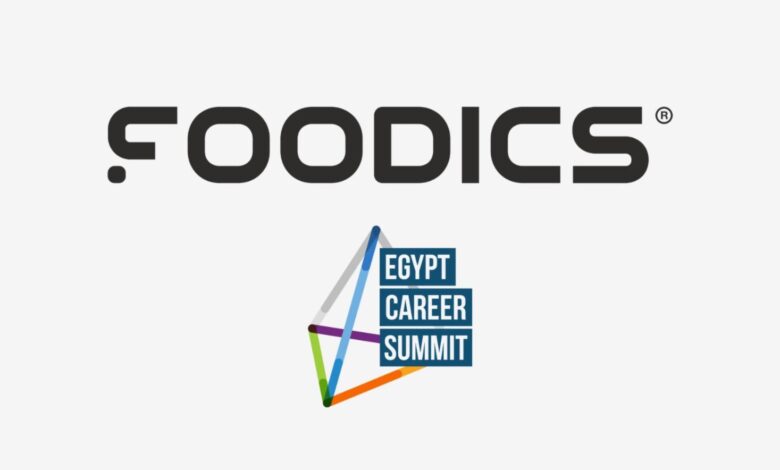 شركة فودكس، الرائدة في حلول إدارة المطاعم والتقنيات المالية