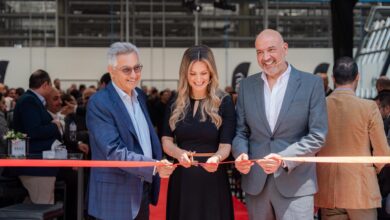 Star National Automotive (SNA)