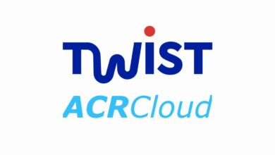 منصة Twist تطلق Twist Echo